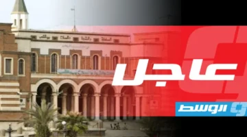 الأسبوع المقبل.. البنك المركزي يستأنف بيع النقد الأجنبي للأفراد بموجب ضوابط جديدة